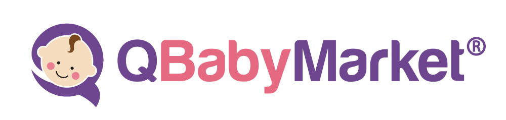 Q Baby Market